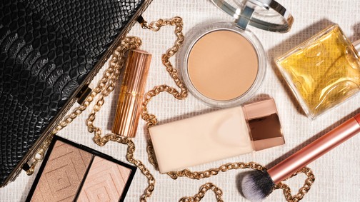 A szépségtermékeknél már nem a minőség számít, hanem hogy milyen menő és trendi a marketingjük