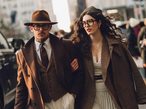 Két személyiségtípus, aki tökéletes párt alkot a tudomány szerint, pedig egymás ellentétei