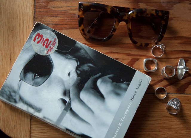 Koncertre megy Wanda ebben a vagány szettben