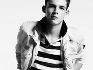 Újabb tragédia a divatvilágban!