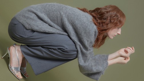 Gondoltad volna? Így néz ki a luxus a divatban 2024-ben!