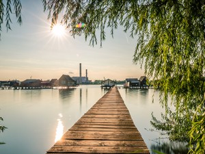 Csodás ingyenes programok, ha kirándulnál egy jót a természetben