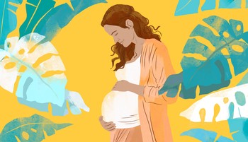 Időt nyerek magamnak vagy pénzt dobok ki: mi a helyzet a petesejt-fagyasztással?