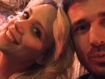 Fantasztikus! Kiss Ramóna Instagramon jelentette be a csodás nagy hírt