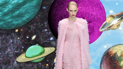 Napi horoszkóp: A Bika körül pezseg az élet, a Szűznek ki kell lépnie egy mérgező kapcsolatból - szeptember 3.