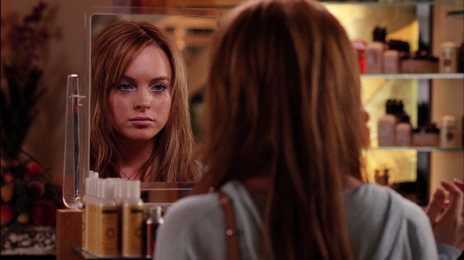 A pattanásos bőr 7 típusa, és amit tudnod kell róluk