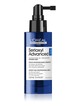 Serie Expert Serioxyl hajnövesztő spray L'ORÉAL PROFESSIONNEL 25 600 Ft/90 ml (284,44Ft/1 ml)