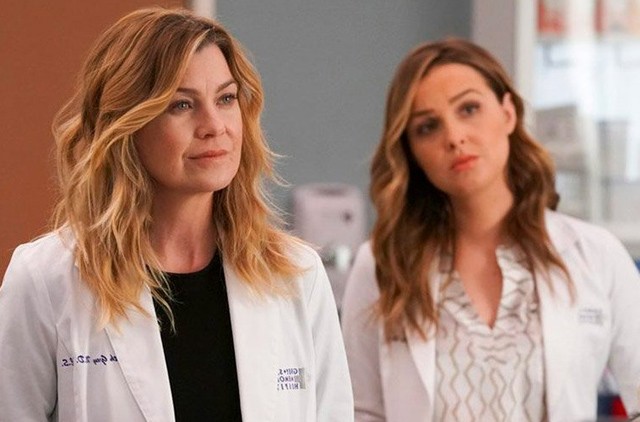 Még a Grace klinika is a koronavírus áldozata lett