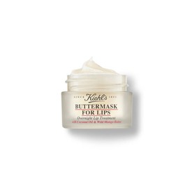  Buttermask intenzíven hidratáló ajakmaszk KIEHL'S 8600 Ft