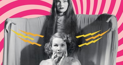 Így ismerheted fel, ha egy energiavámpírral van dolgod!