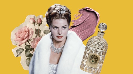 Ma is működő családi vállalkozás volt a francia császárok és Ingrid Bergman kedvenc márkája