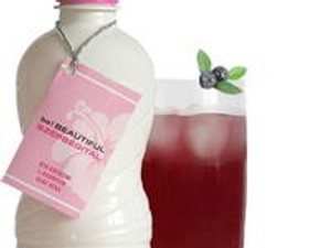 Itt kérheted be! Beautifult a GLAMOUR-od mellé!