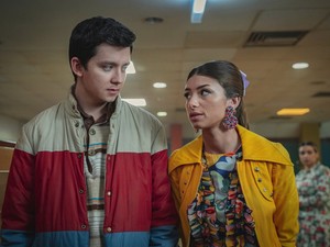 Zseniális Netflix filmek és sorozatok érkeznek szeptemberben