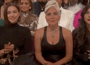 Ma semmiképp se hágj át szabályokat - Egymondatos horoszkóp - február 26. kedd