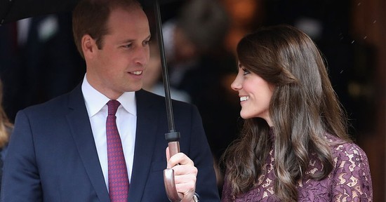 12 fotó a fiatal Katalin hercegné és Vilmos herceg párosról, ami visszaadja a szerelembe vetett hitünket