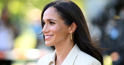 Meghan Markle túllőtt a célon, a színfalak mögött szegte meg a királyi protokollt