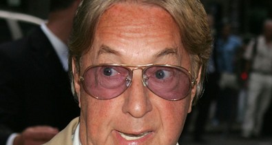 Gyász! Az amerikai elnöknők kedvenc tervezője halott