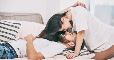 8 szexpóz, ha valami igazán intimre vágysz