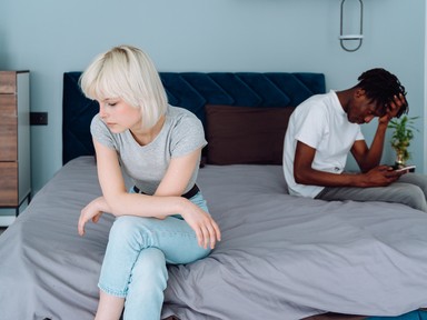 A párom másokat lájkol Instagramon, ez már megcsalásnak számít? A szakértő válaszol