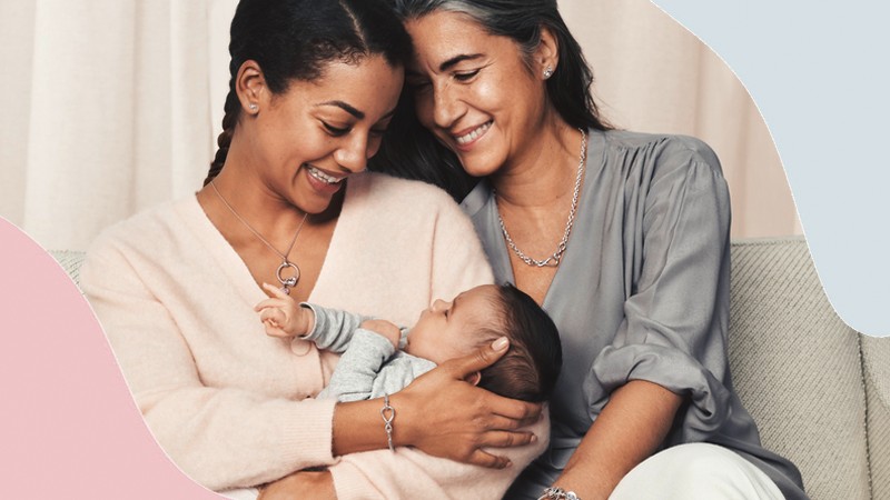 Ajándékok, amiknek biztosan nagyon örülne az anyukád