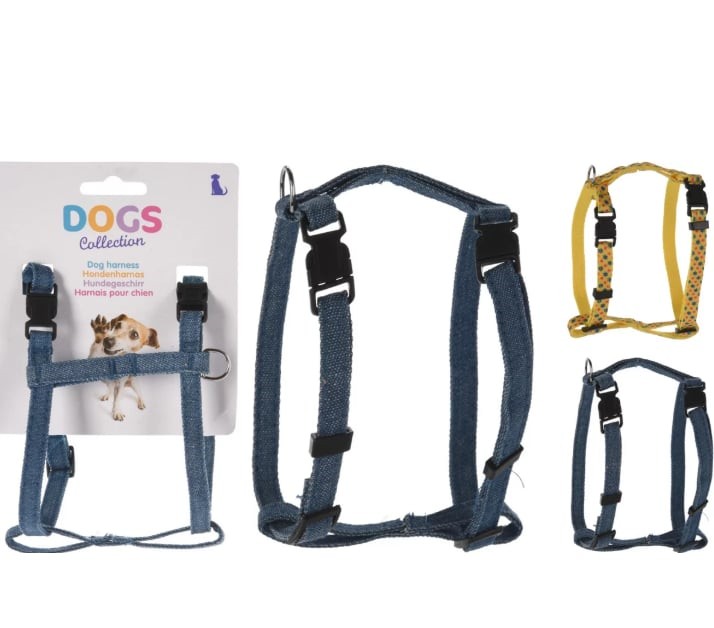 Kutyahám 500 ft helyett helyett -20% kedvezménnyel 400 ft a GLAMOUR-napok X-MAS WEEK idején a MÖMAX áruházakban