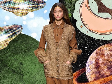 Napi horoszkóp: A Szűz szerelmi kalandra számíthat, a Bika elveszítheti a fejét december 25-én