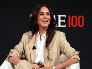 Célkeresztbe került Meghan Markle, sokak szerint meggyalázta Diana hercegné emlékét