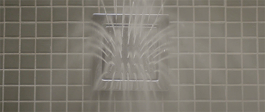 Női ejakuláció? Igen, létezik! De hogyan lehet neked is?