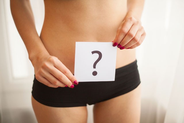 Nem tudtad, de ezért is késhet a menstruációd