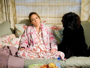 Hüvelyi problémád van? Ezt az 5 jelet ne hagyd figyelmen kívül