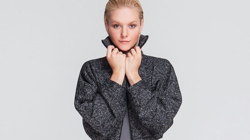 Itt a NON+ új kollekciója