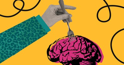 A módszer, amit egy magyar pszichológus szerint minden embernek meg kellene tanulnia