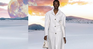 Heti horoszkóp: Még több pénz ütheti a markodat - szeptember 26. - október 2.