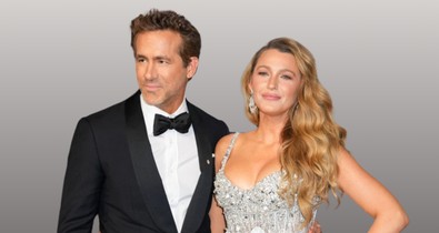 Nehéz döntést hozott meg Blake Lively és Ryan Reynolds: kiderült, hogy már hónapokkal ezelőtt elhatározták magukat