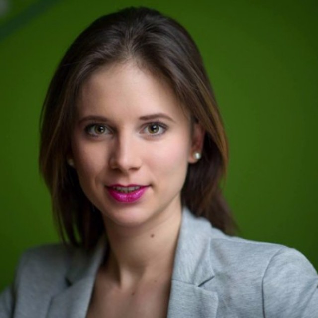 5 nő, akik megállták a helyüket az informatikában