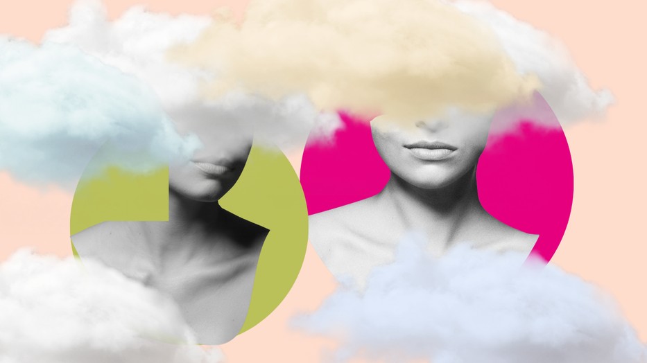 Nagyon nem mindegy, hogyan használod a Mars energiáját