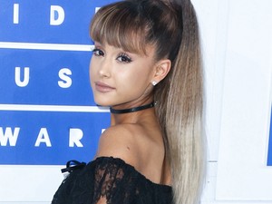 Íme 2020 új hajtrendje az ombre és a balayage után