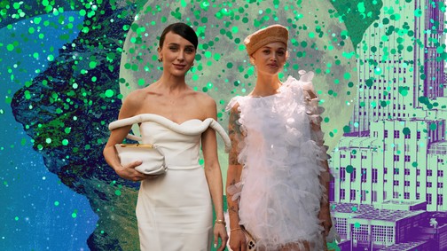 Csillagjegyek, akik hajlamosak a gonoszkodásra, pedig sosem mondanád meg róluk