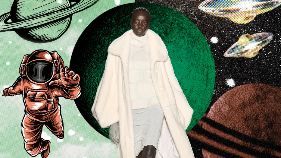 Napi horoszkóp: december 28.