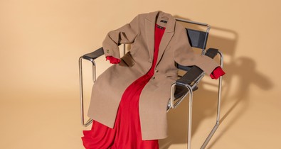 Indítsd sikkesen az őszt az F&F kulcsdarabjaival!