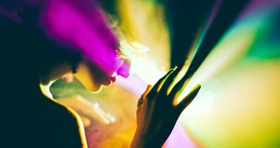 8 egyértelmű jel, ami bipoláris depresszióra utal