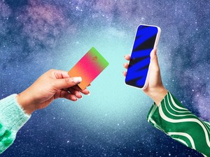 Vett egy iPhone-t, majd évekkel később 24 millió forintért adta el