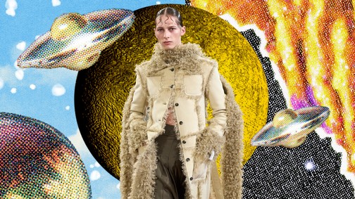 Napi horoszkóp: Az Ikrek lassítson le egy kicsit, a Vízöntőnek kellemetlen találkozásban lehet része - december 15.