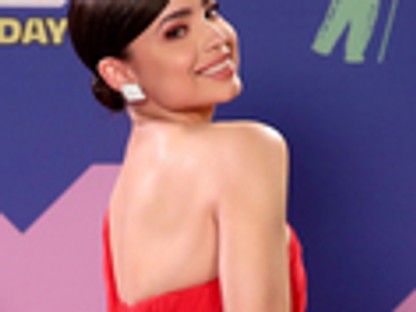 TOP10: Az MTV Video Music Awards legmeghatározóbb outfitjei