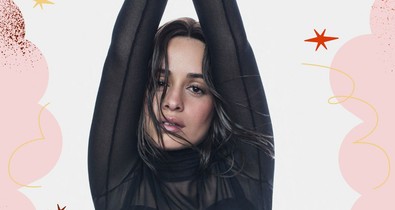 Camila Cabello a téli körmök új istennője! Nem hiszed? Mutatjuk!