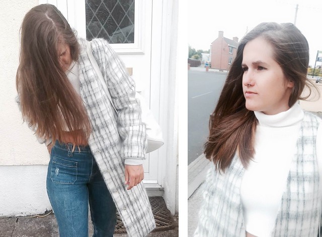 tóth tamara, tamara toth, divattervező, magyar divattervező