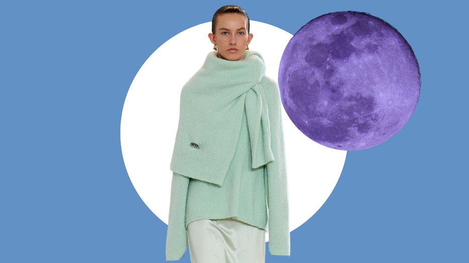 Napi horoszkóp: február 13.