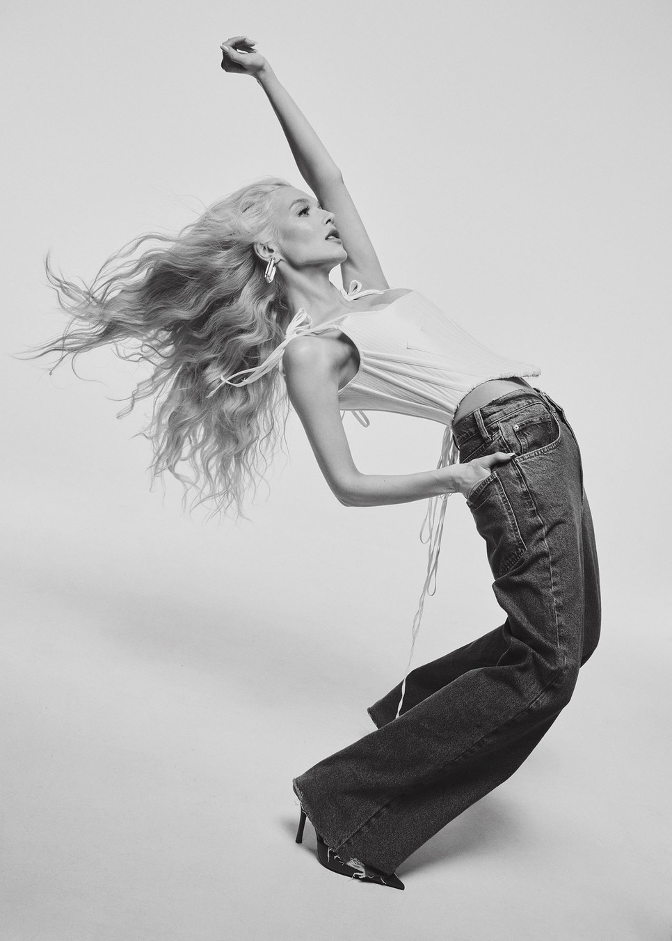 Herceg Erika digitális címlap –