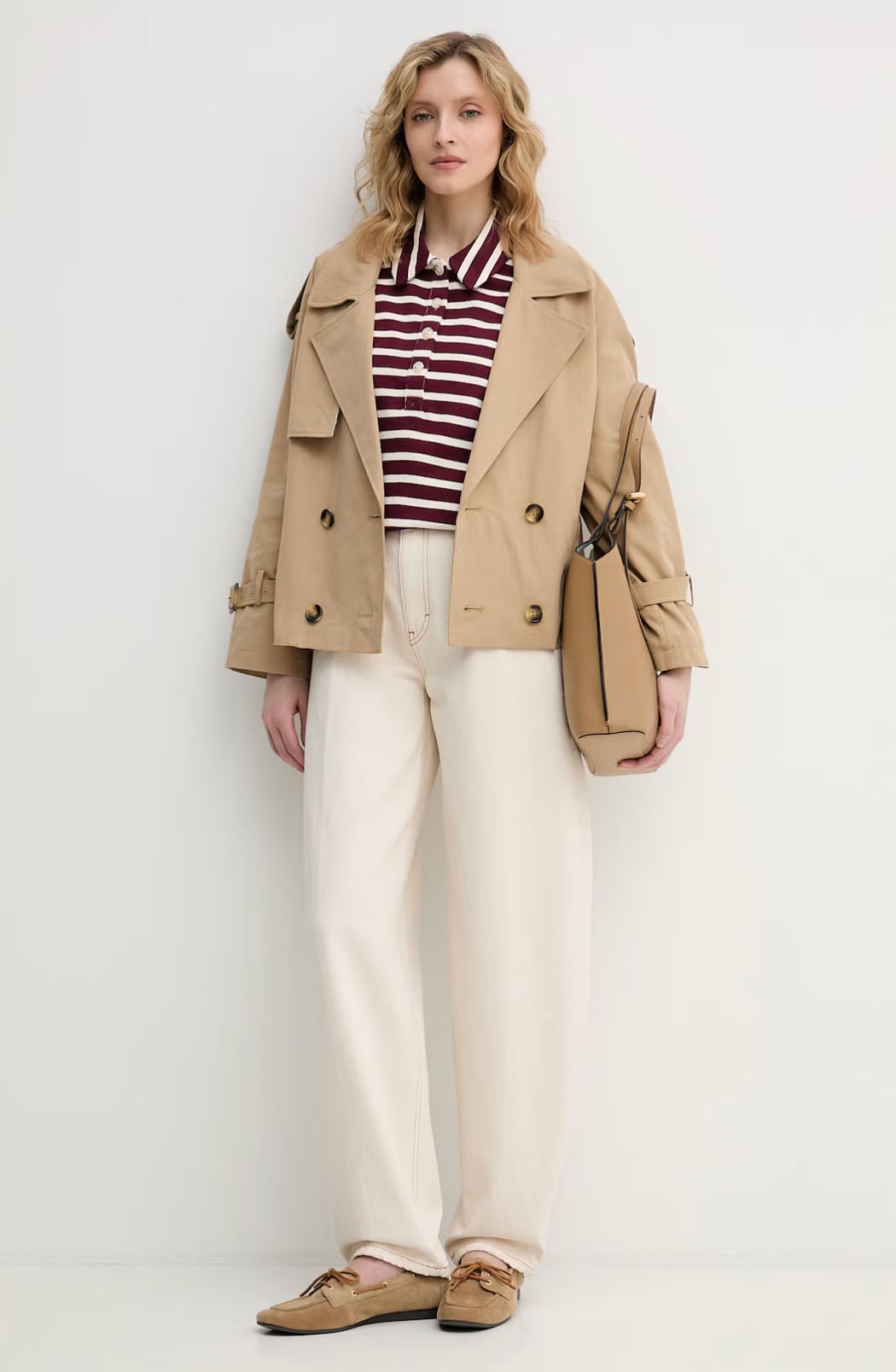 Galléros felső BENETTON - answear.hu 29 990 Ft GLAMOUR-NAPOK -30% MIN. 2 TERMÉK VÁSÁRLÁSAKOR