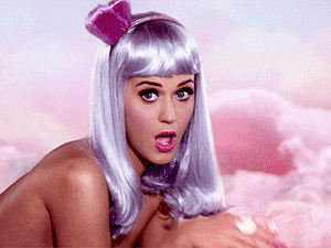 Ma nyugodtan merj kezdeményezni - Egymondatos horoszkóp - május 7. vasárnap